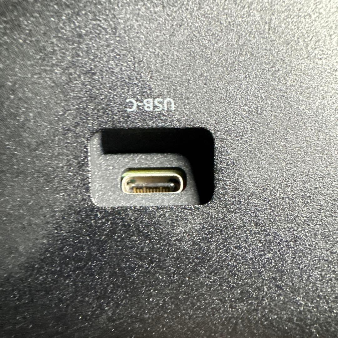 美品 DAVINCI RESOLVE MICRO PANEL