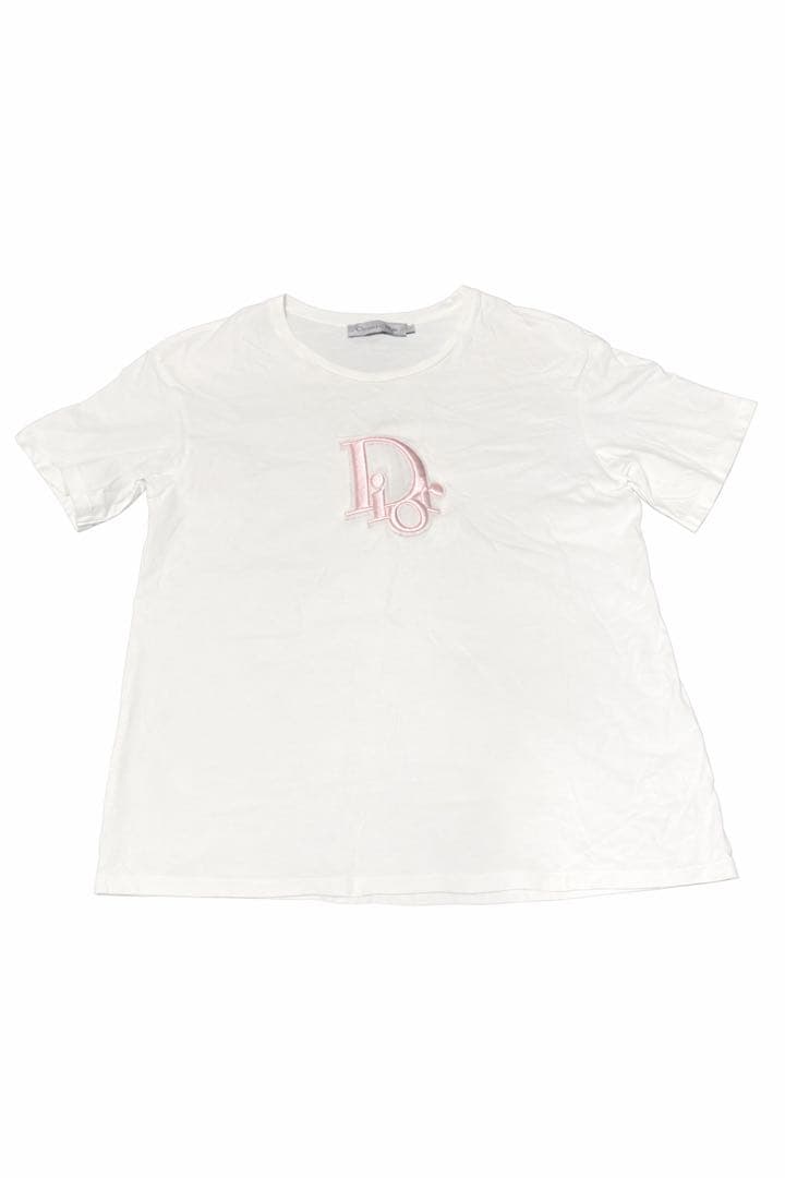 Dior kids Tシャツ 12サイズ