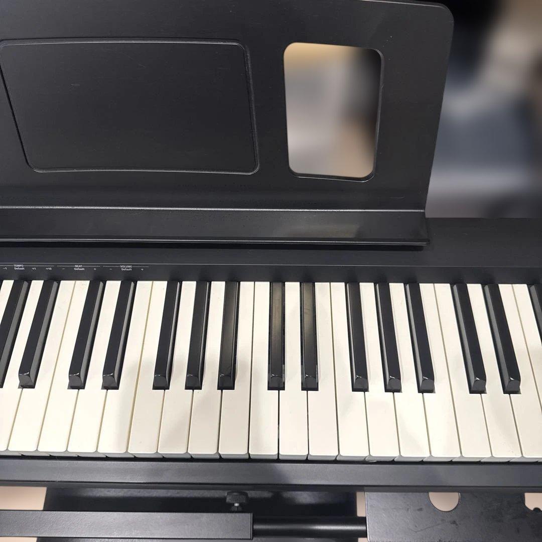 Roland 電子ピアノ FP-10