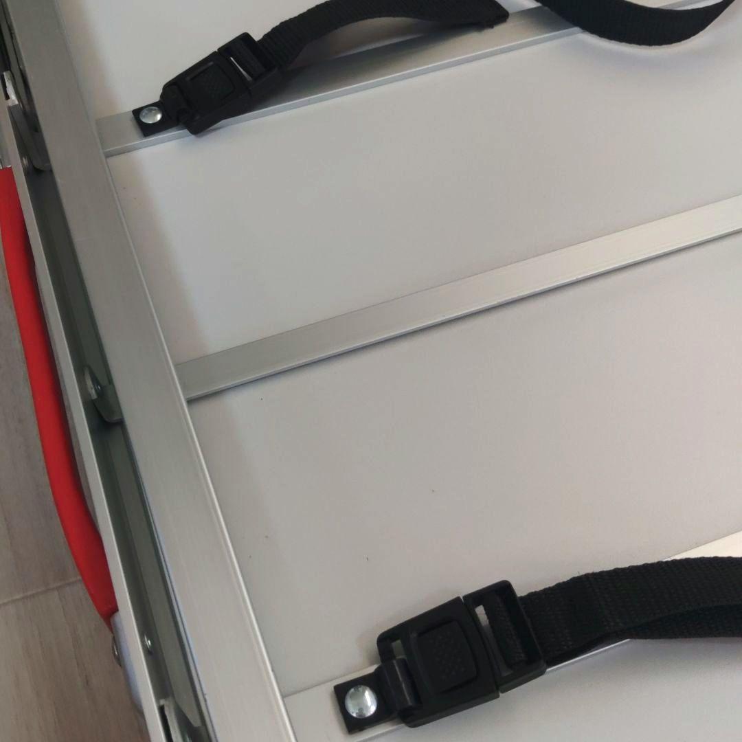 Colemanナチュラルモザイクファミリーリビングセットプラス6人用