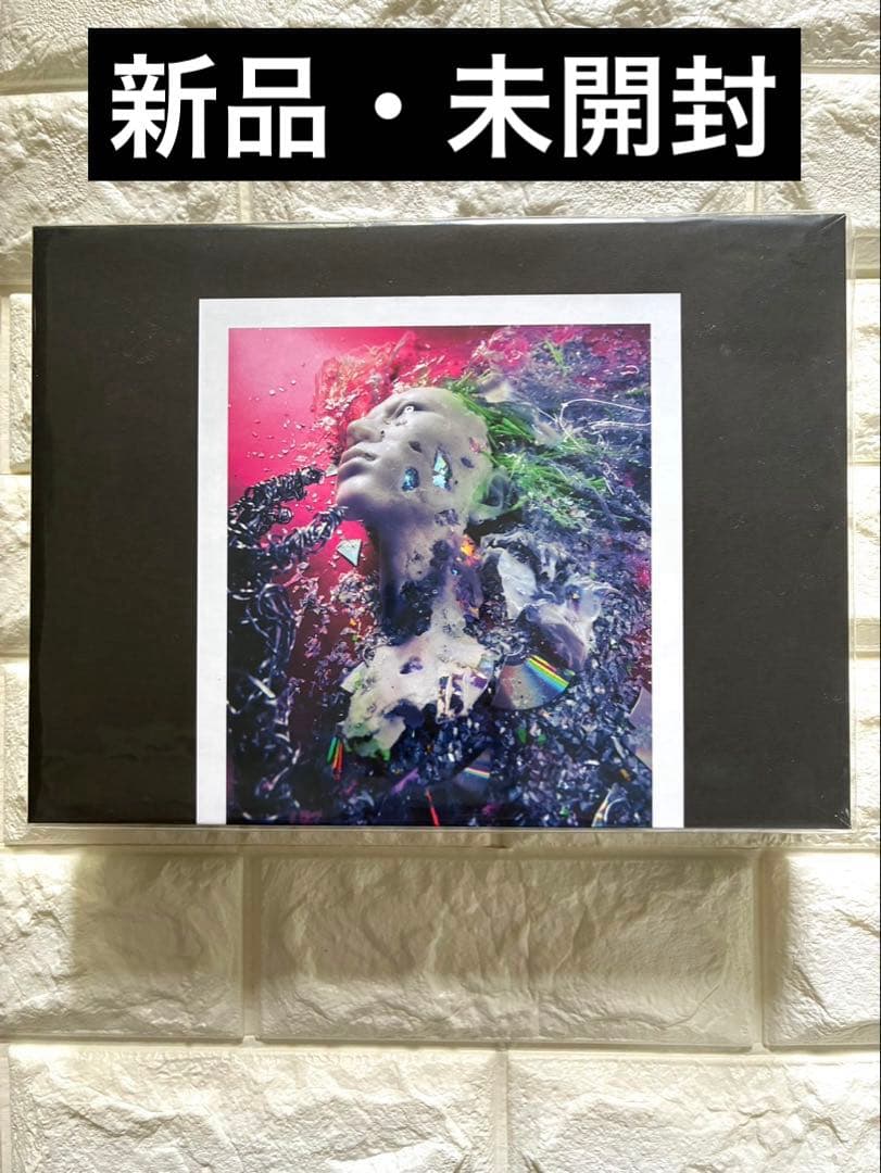 邦楽 hide 60th Anniversary Special Box