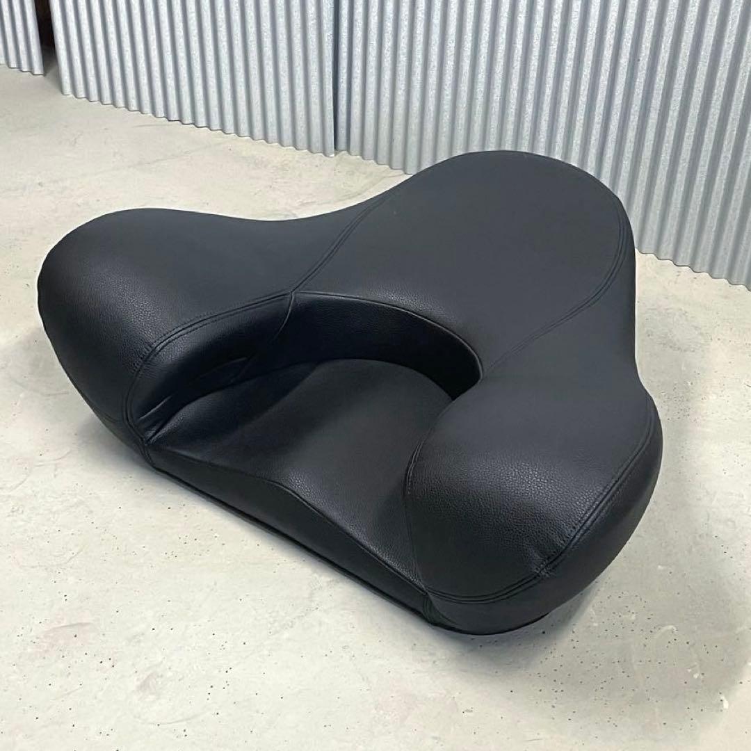 RussellME リトリートチェア 瞑想チェア あぐらチェア ヨガ 座椅子