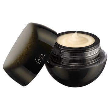 IPSA　クリーム　アルティメイトe