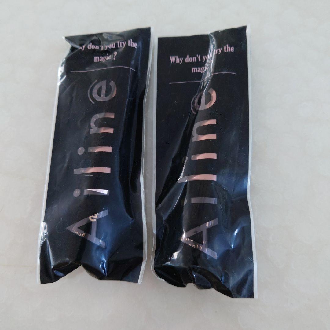 ☆アイリーヌ　Ailine アイプチ 2個セット☆