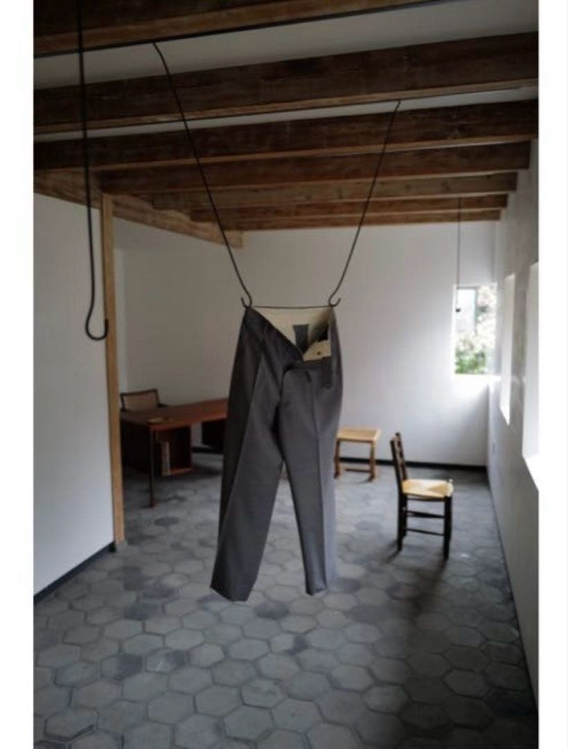 s*y様 kakinoha 006ドレトラ サイズ8