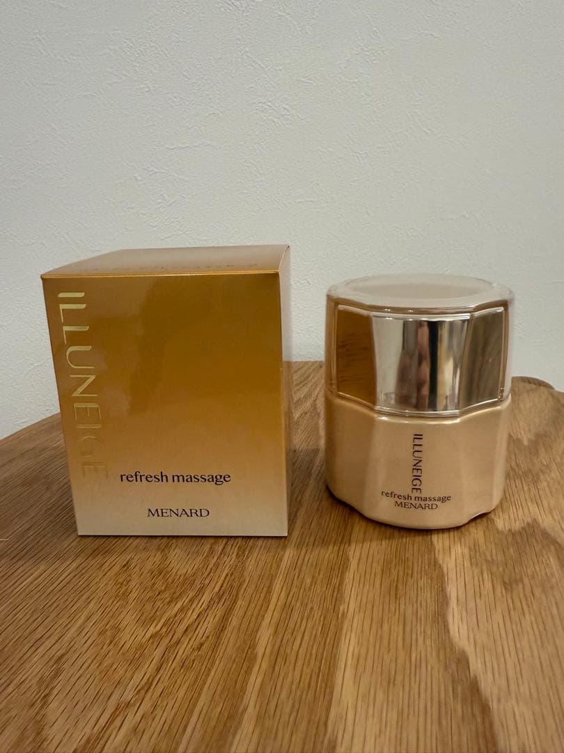 ゆうゆう様　マッサージクリーム2つ