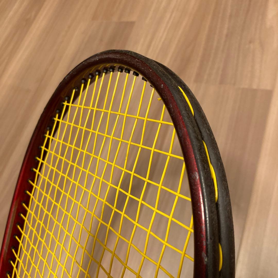 ヘッド プレステージ クラシック XL G3