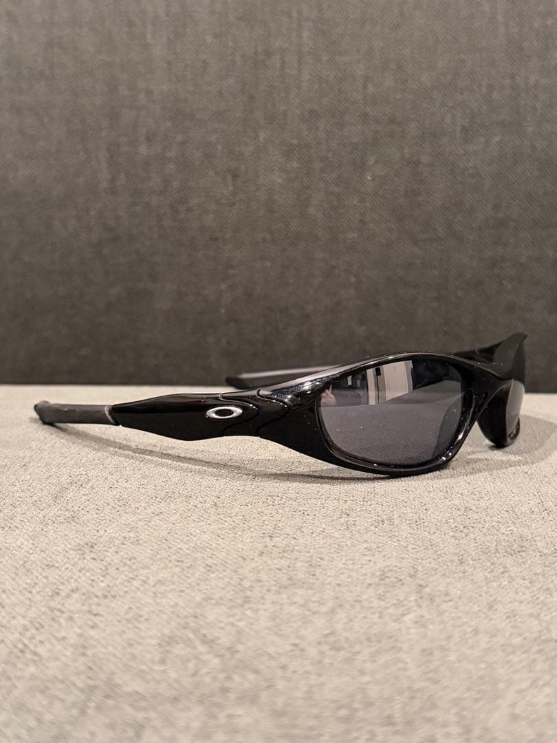 h*z様 OAKLEY オークリー サングラス PIT BULL ピットブル ブ