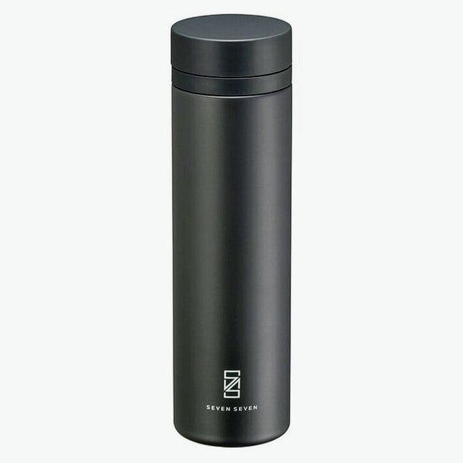 【希少】TSUTSU Tumbler 270ml Dark Gray