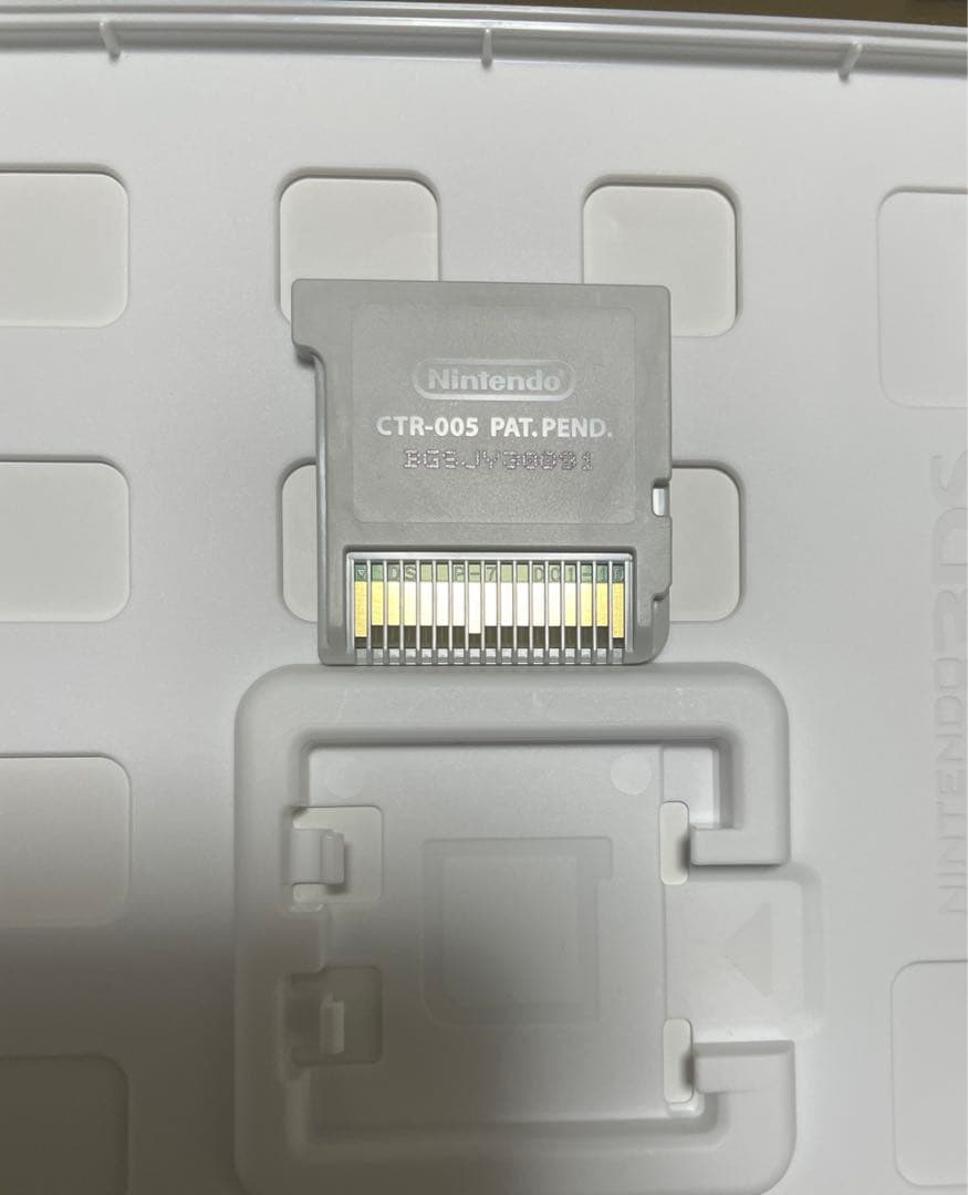 3DS イナズマイレブン GO2 ライメイ GO3 スーパーノヴァ　セット