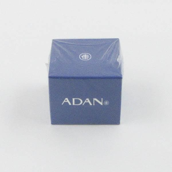 アーダンシルク シルククリーム 35g