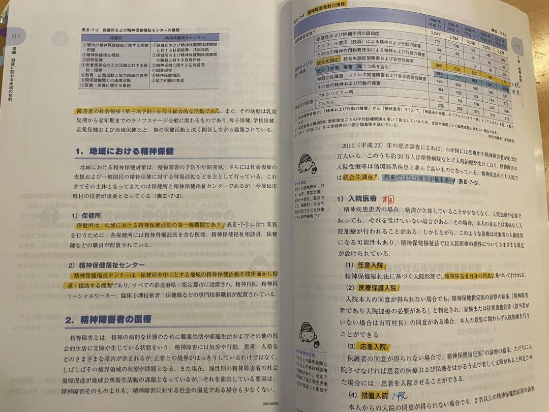 歯科衛生士 教科書 医歯薬出版