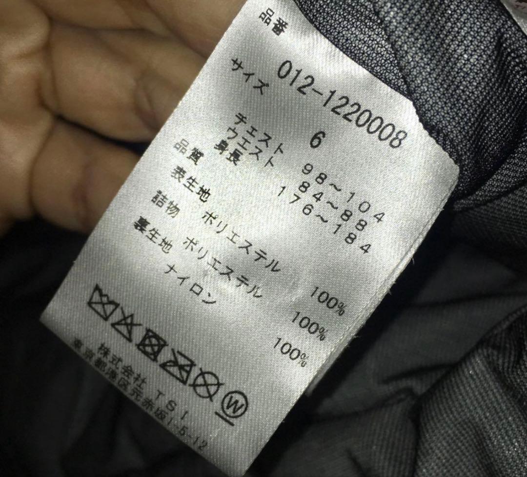 週末限定値下げ！定価2.4万円の美品❕ニューバランスゴルフ ダウン ダウンベスト