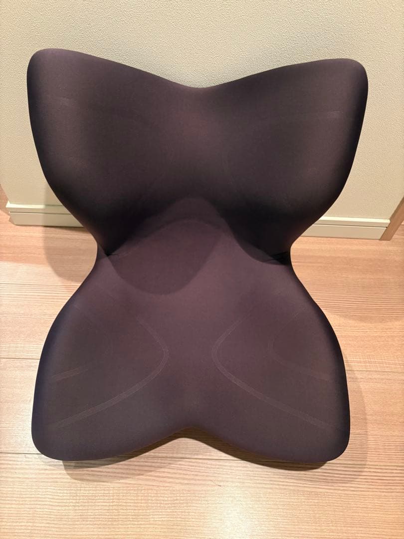 【toti様】MTG Style PREMIUM スタイルプレミアム ブラウン