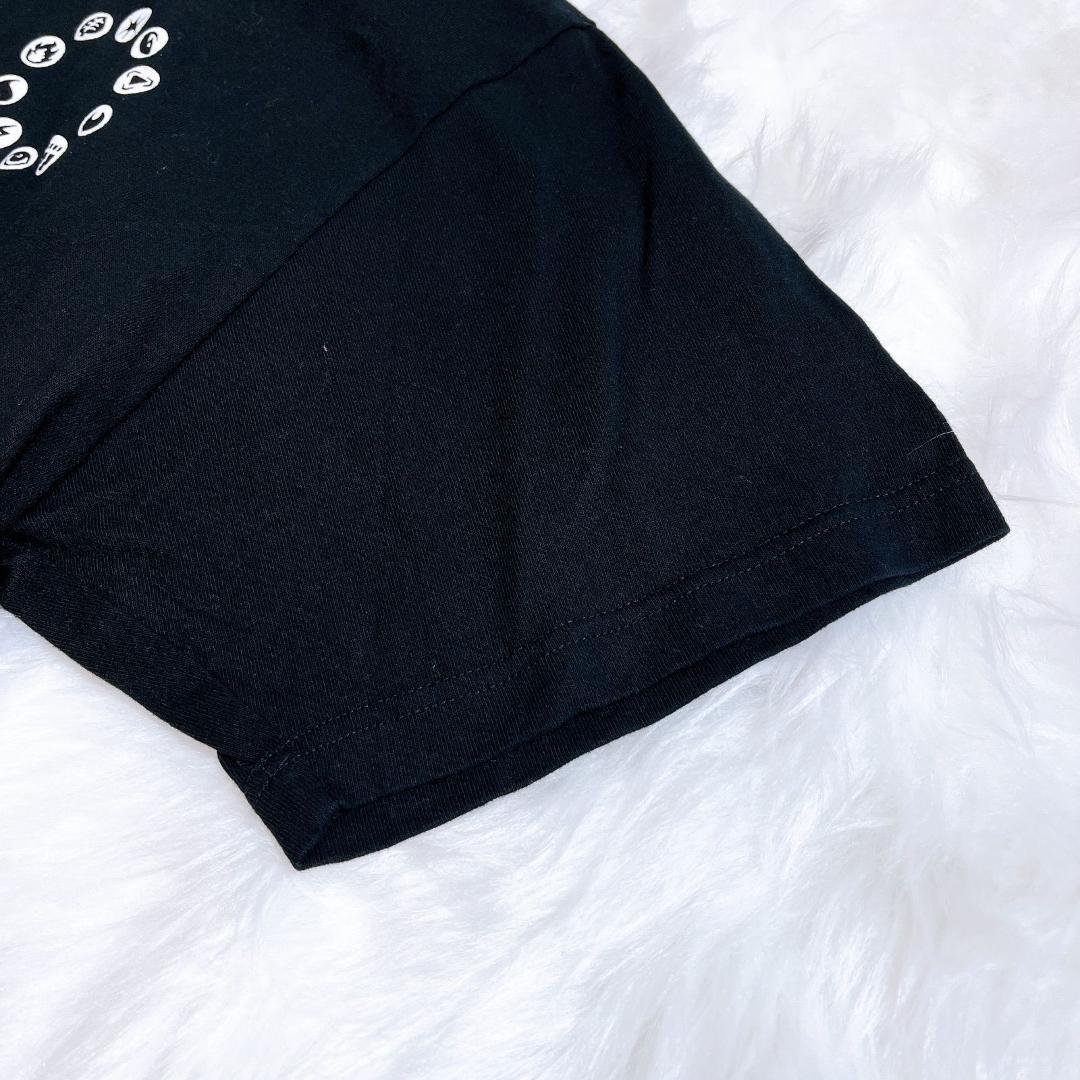 YU NAGABA ポケモンカードゲーム for BEAMS CARD XL