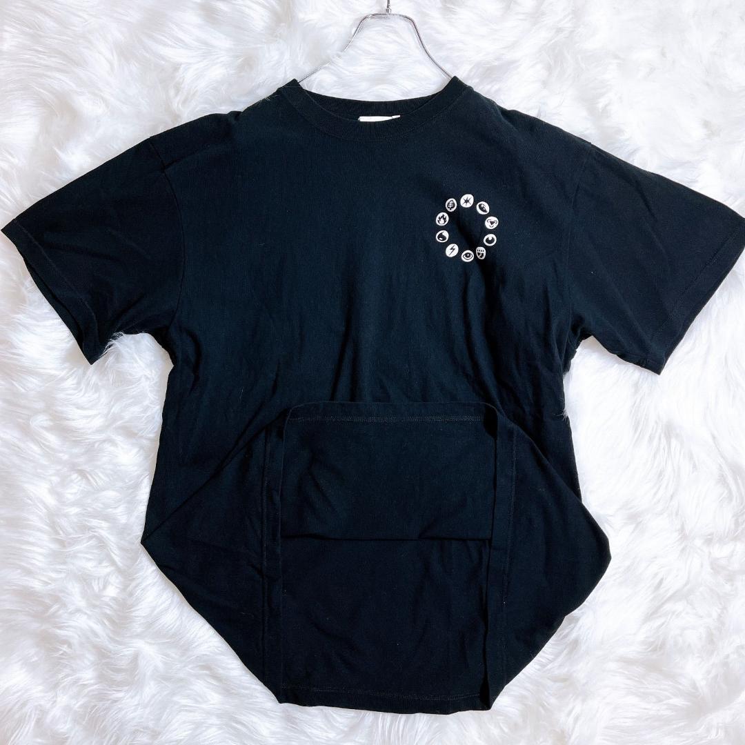 YU NAGABA ポケモンカードゲーム for BEAMS CARD XL