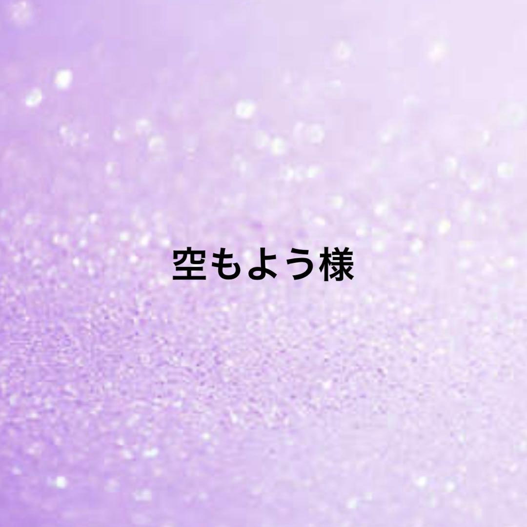 ミナペルホネン ハンドメイド パッチンどめ アクセサリー