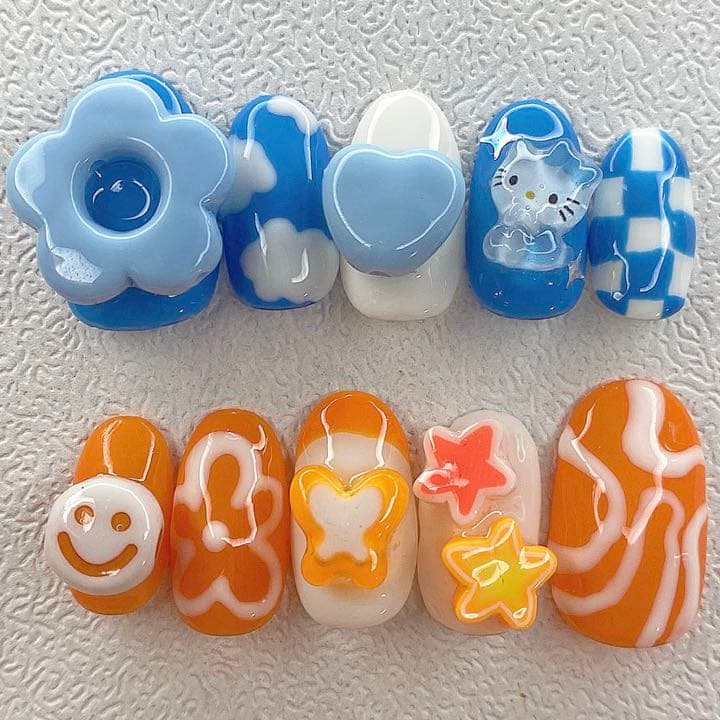 ゆずサマ専用 おまとめ