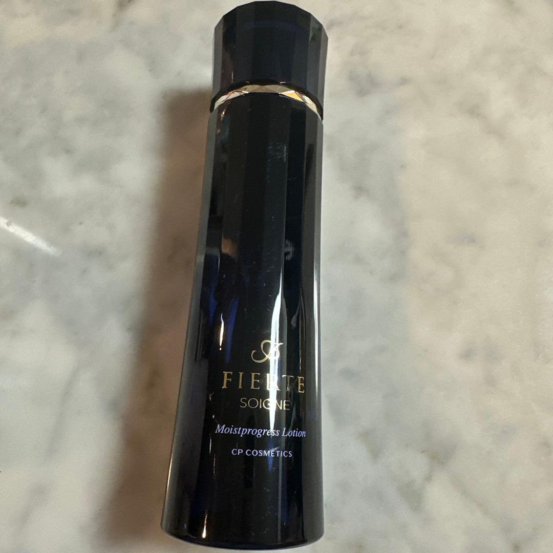 CP COSMETICS モイストプログレスローション MC 200ml新品♡