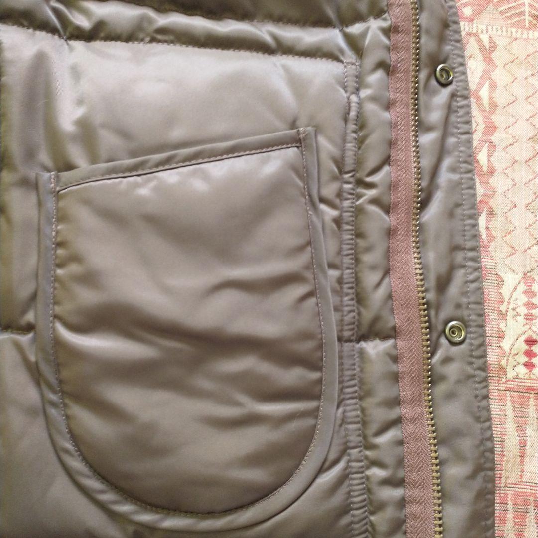 ジャケット・アウター TENDERLOIN / T-VEST