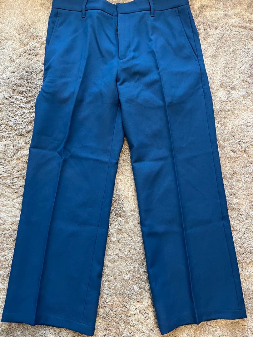 Stockholm (Surfboard) Club スラックス 50