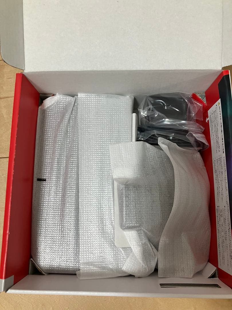 ニンテンドースイッチ Nintendo Switch2 本体