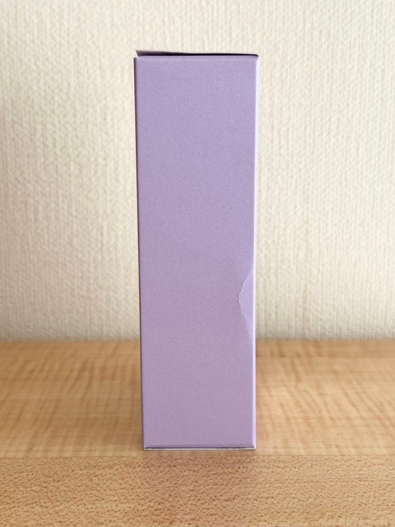 コラボレ　美容液＆メイク落とし