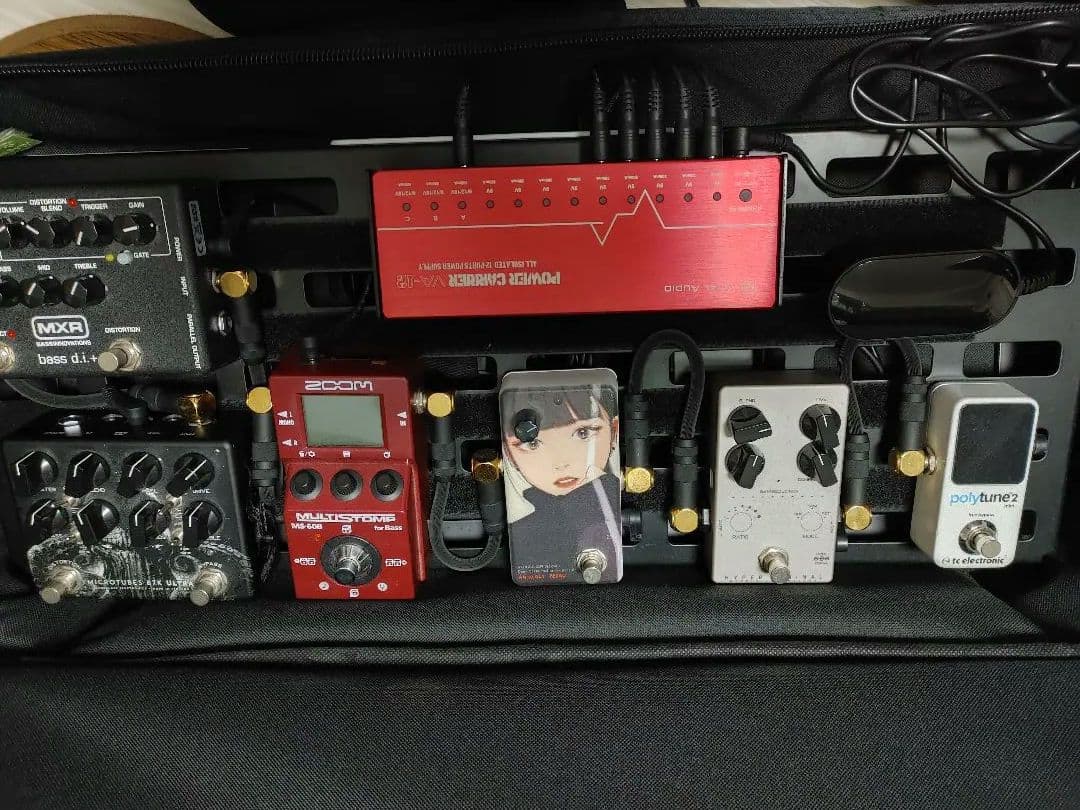 あらたさん専用