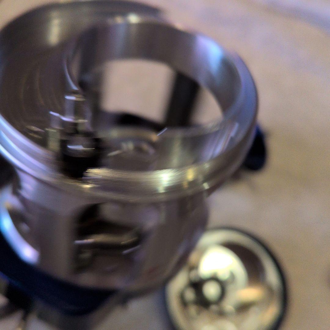 ダイワ　リョーガ　CIO 12 ＰＥ HL 新品　未使用