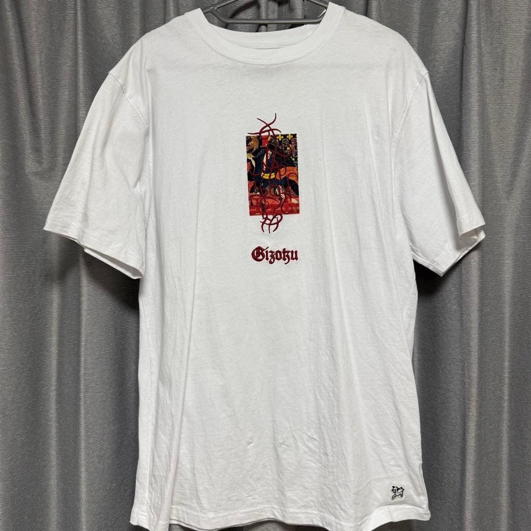 るいたんページ‎⋆✬✪˚。⋆