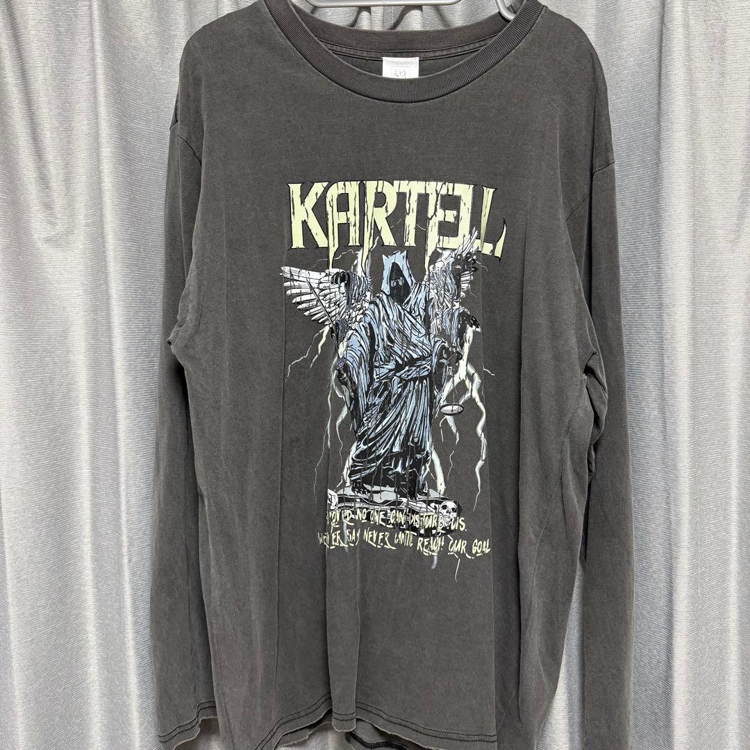 るいたんページ‎⋆✬✪˚。⋆