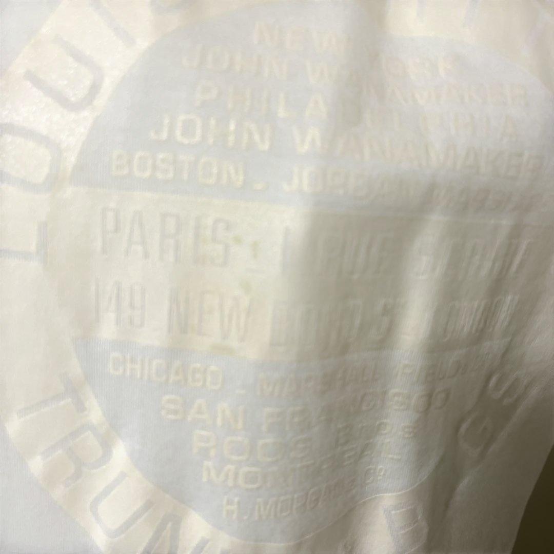 Editha Gokyu ルイヴィトン　トップス