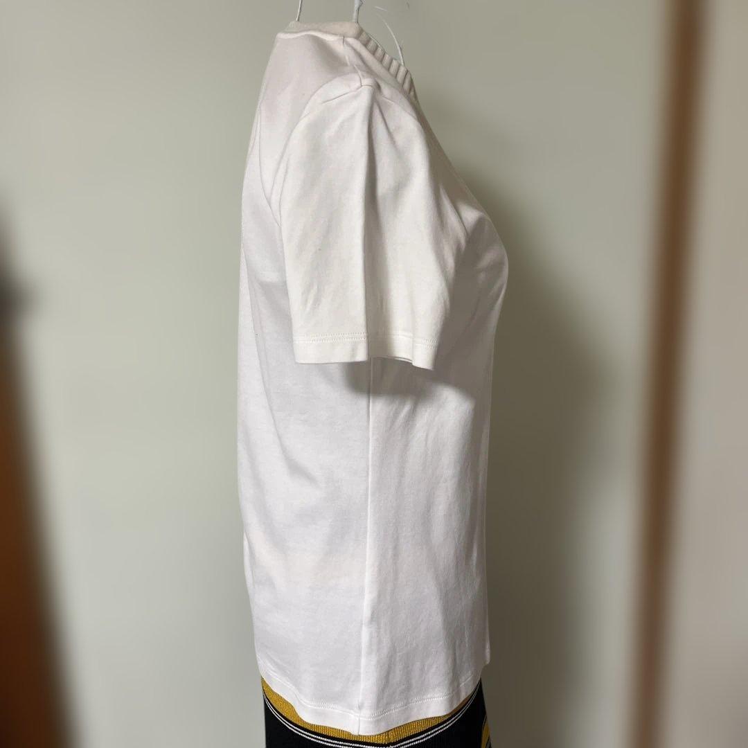 Editha Gokyu ルイヴィトン　トップス