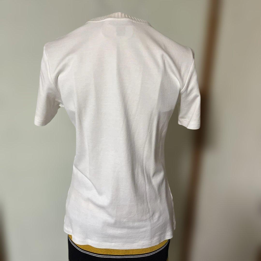 Editha Gokyu ルイヴィトン　トップス