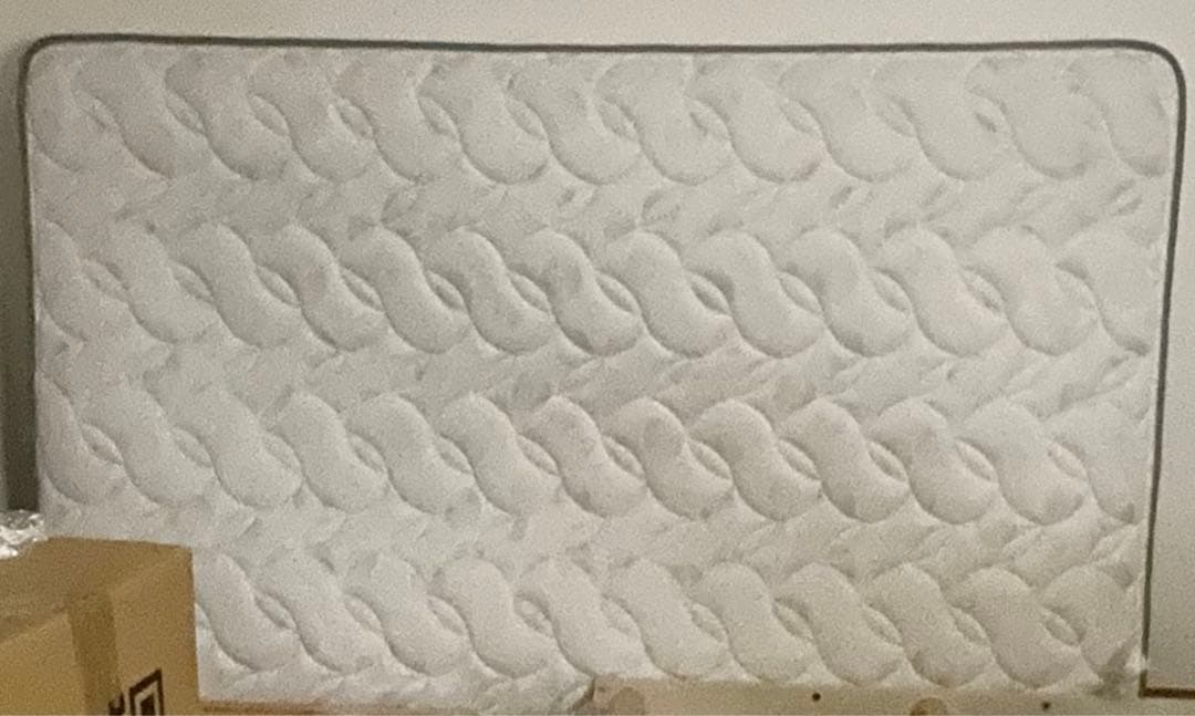 【送料無料】Serta セミダブル マットレス サータ ペディック62 ノーマル