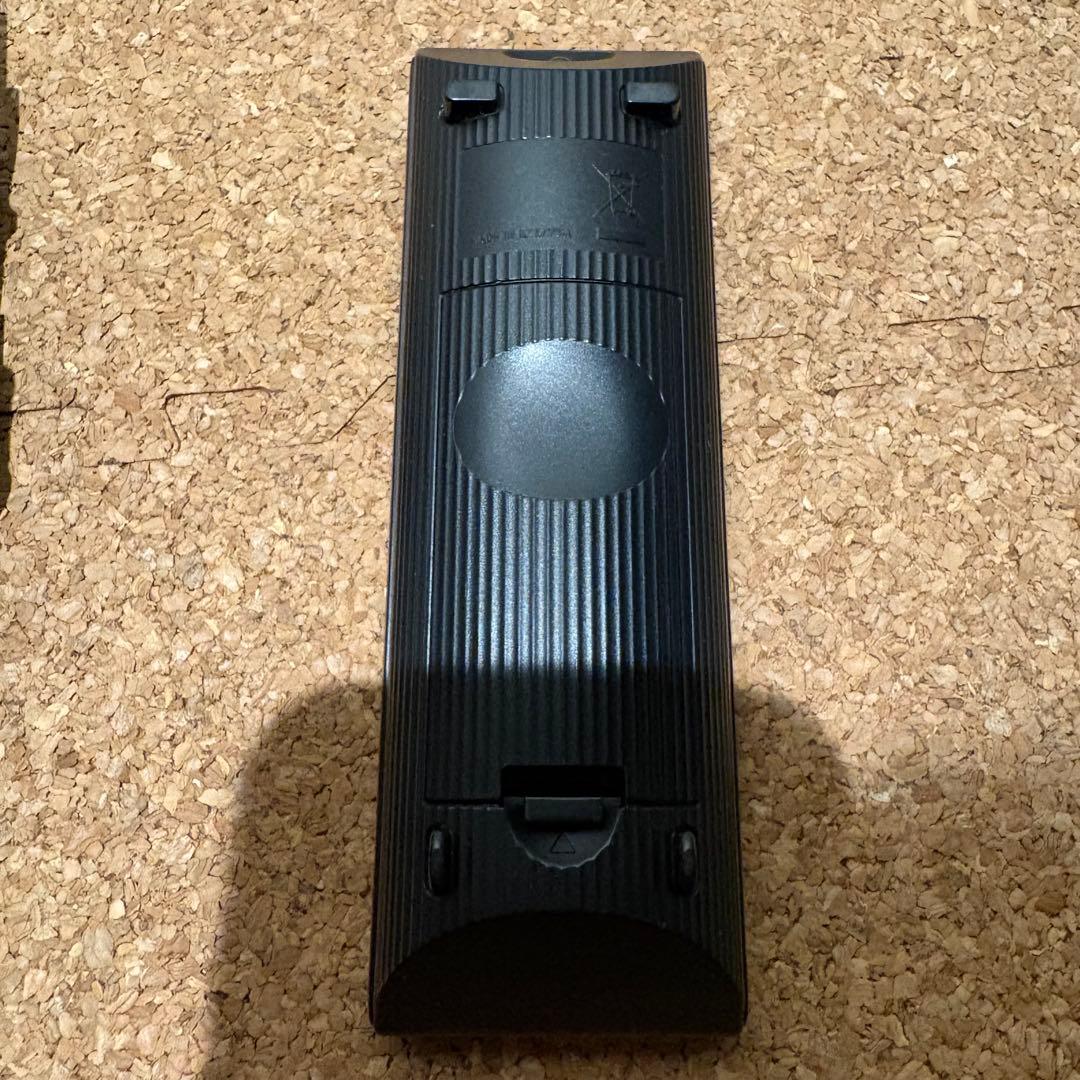 【良品】SONY BDP-SX1 Blu-ray DVD プレイヤー