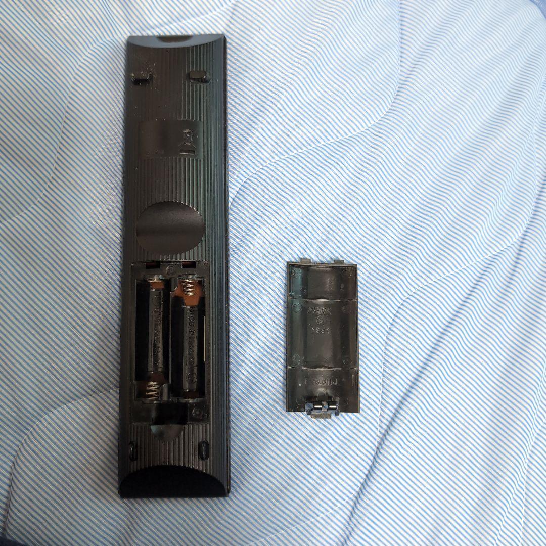 SONY BDZ-EW2000 ブルーレイレコーダー