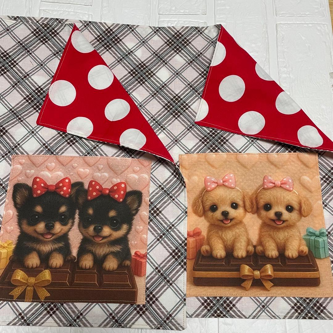 マチャ抹茶様 リクエスト 9点