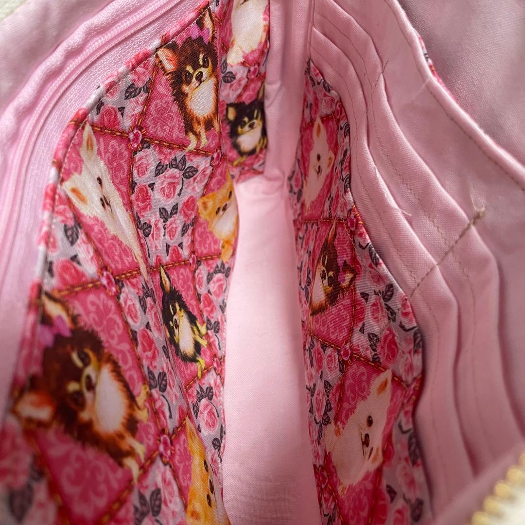 マチャ抹茶様 リクエスト 9点