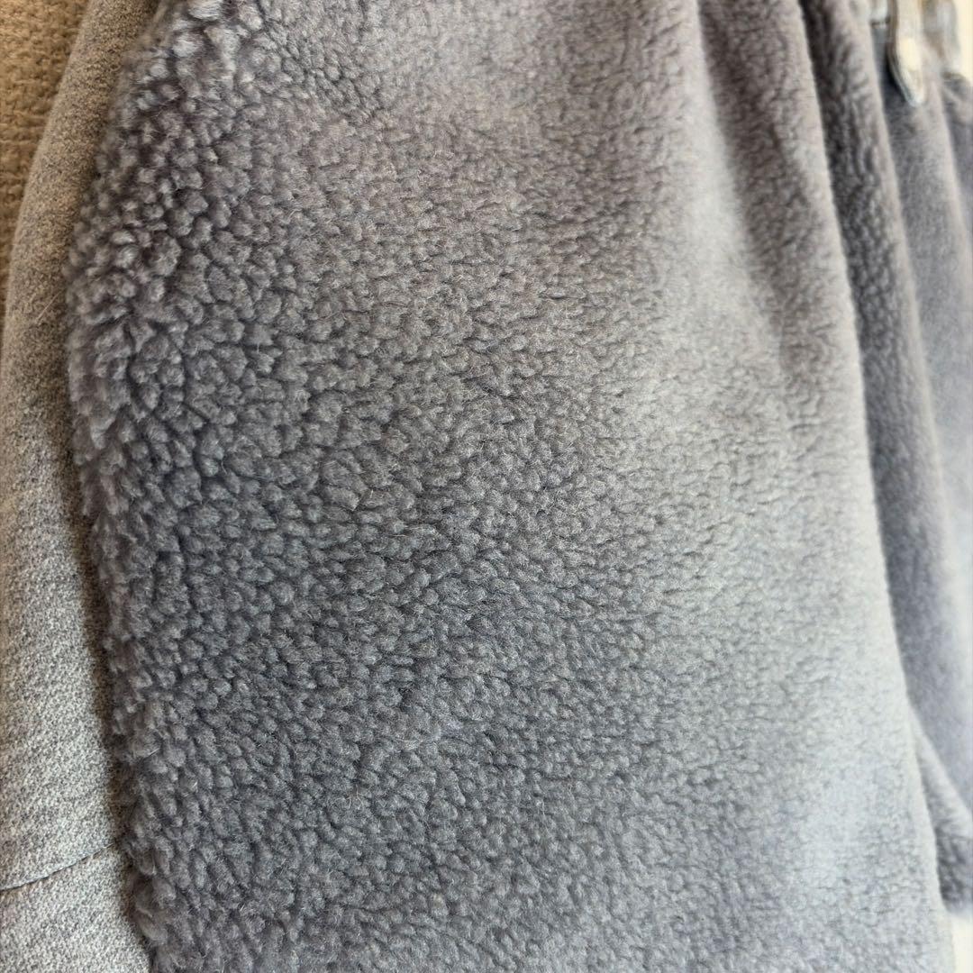 Rosy Monster（ロージーモンスター） ドッキングボアショートパンツ