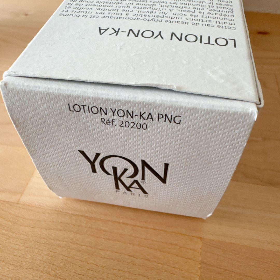 美品‼️YON-KA PHYTO-AROMATIC TREATMENT MIST