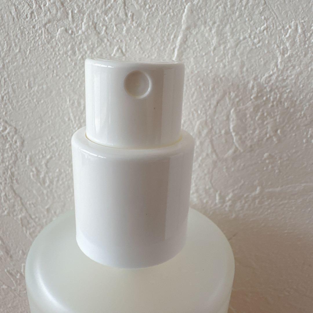 美品‼️YON-KA PHYTO-AROMATIC TREATMENT MIST