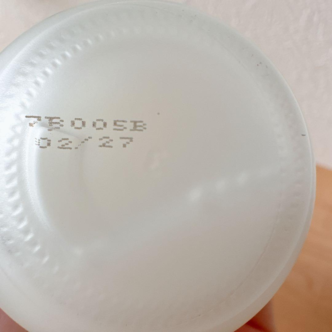 美品‼️YON-KA PHYTO-AROMATIC TREATMENT MIST