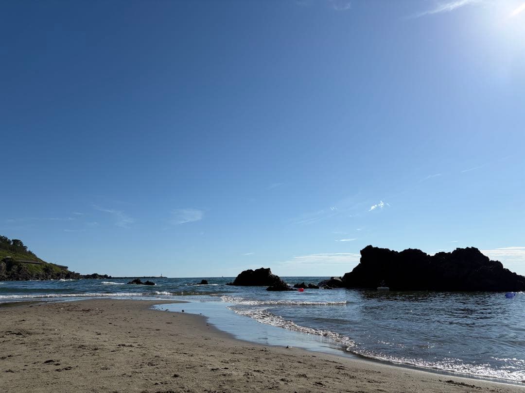 稲垣様向け　電子機器デバイス　ジャンク