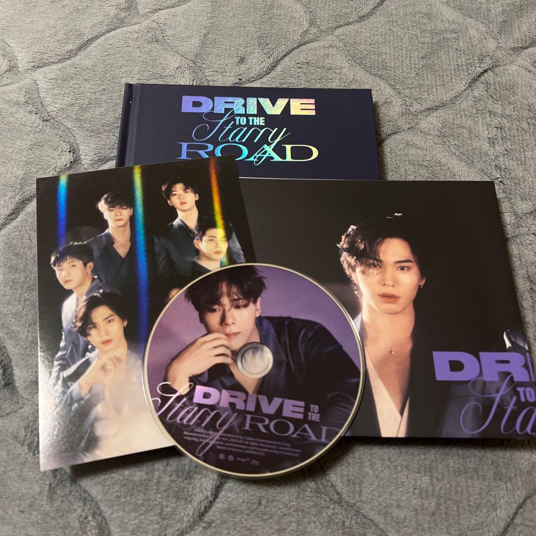 ASTRO アルバム　まとめ売り（22冊）