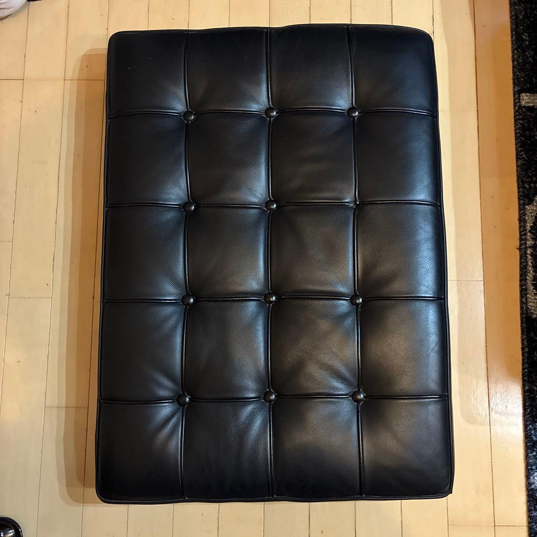 ＢＴmrバルセロナチェア