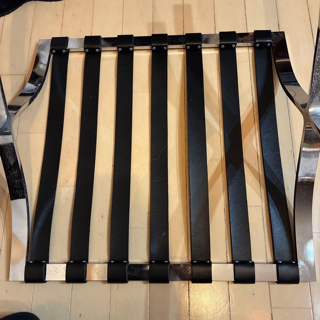 ＢＴmrバルセロナチェア