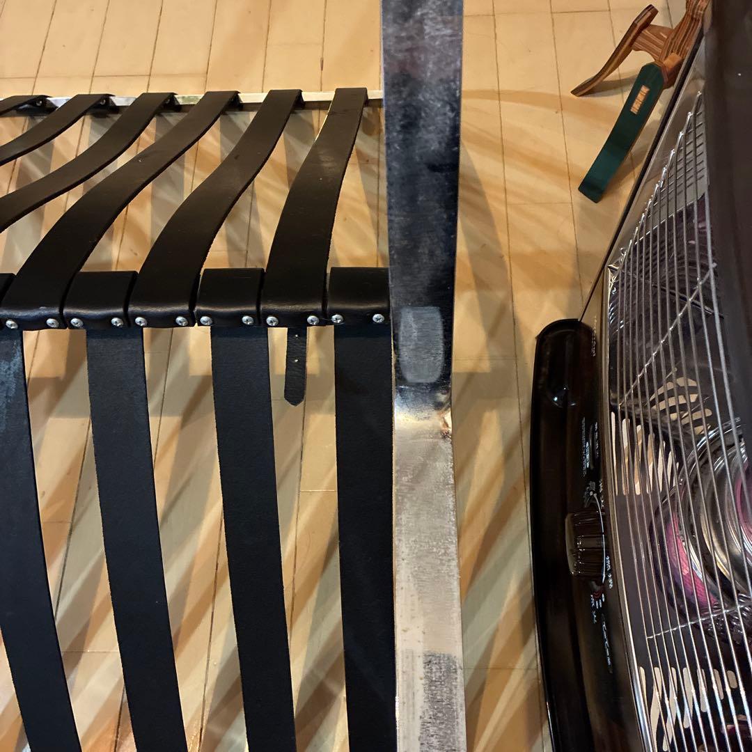 ＢＴmrバルセロナチェア