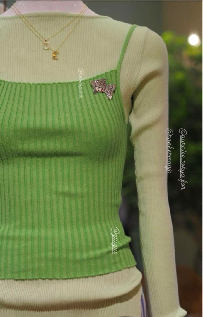 GIU GIU G151 ♡♡♡プロフィール必読して下さい。