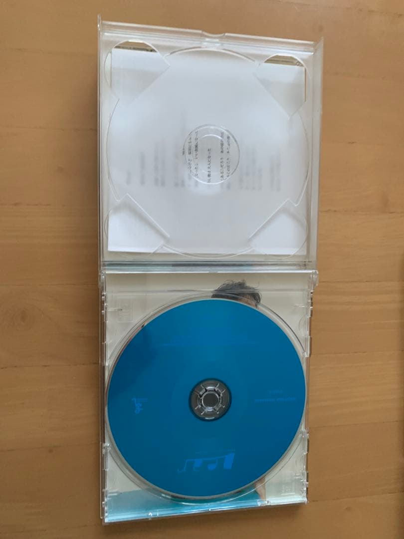 福山雅治 CD アルバム